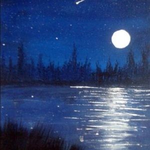 Meet your Posher, Kasey